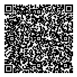 QR код гостевого дома Дом Тишина