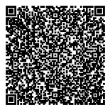 QR код музея Музей художника Василия Зуева
