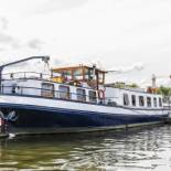 Фотография мини отеля Mps Holland