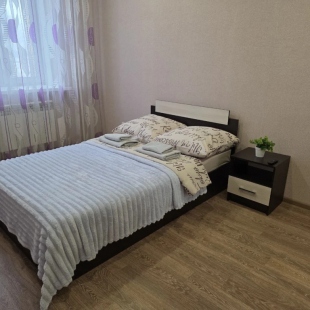 Фотография квартиры Квартира Астраханская 263