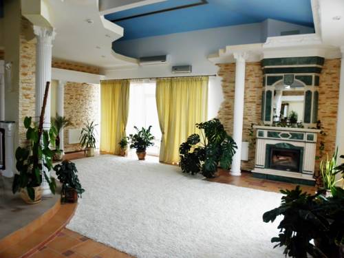 Фотографии гостиницы 
            Золотые пески