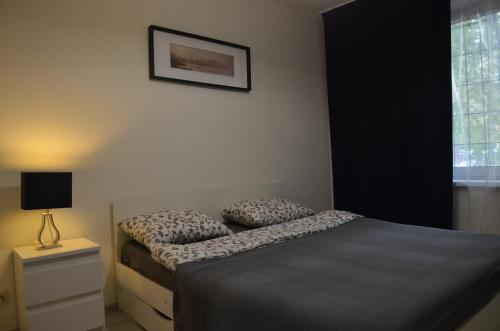 Фотографии гостевого дома
НМИЦ Гематологии