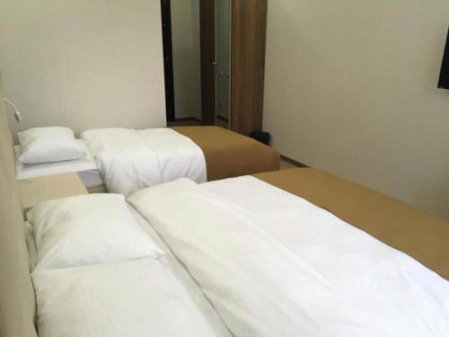 Фотографии мини отеля
On vacation in wonderful Batumi, this a great choise for you.