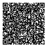 QR код достопримечательности Радиомачта