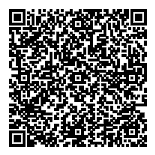 QR код квартиры Апартаменты Red Rose