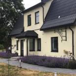Фотография гостевого дома Villa Kertelhof Guesthouse
