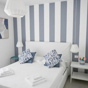 Фотография мини отеля L'Ancora B&B