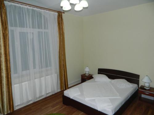 Фотография гостевого дома Vila Ada