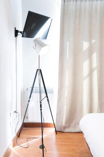 Фотография гостевого дома Gran Vivienda Centro Historico San Lorenzo