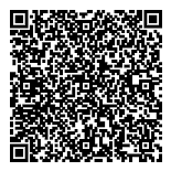 QR код гостевого дома Эдельвейс