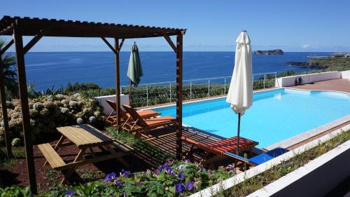 Фотографии базы отдыха
QVA - Quinta Velha das Amoreiras