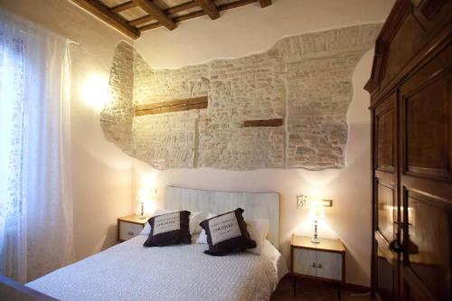 Фотография мини отеля Relais B&B Corte Dei Turchi