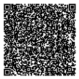 QR код гостиницы Короп