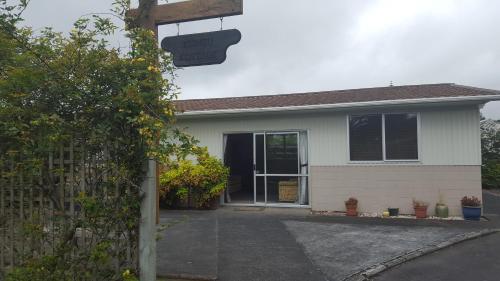 Фотография мини отеля Kumeu Kottage