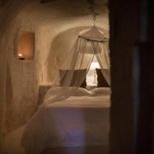 Фотографии гостиницы
Sant'Angelo Luxury Resort