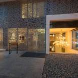 Фотография гостиницы Hotel CityFlats