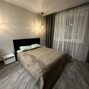 Фотография квартиры Квартира Пионерская 54