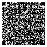 QR код предприятий Балахнинское стекло