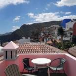 Фотография гостевого дома Casa Ines