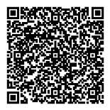 QR код гостевого дома Guesthouse Lika