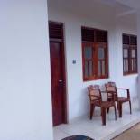 Фотография гостевого дома Dinesh Guest House