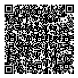 QR код мини отеля Вапнярка