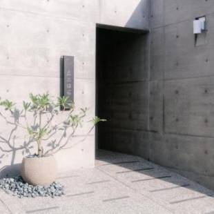 Фотографии мини отеля
Sunmiao Inn