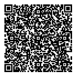 QR код мини отеля Golden Beach 2