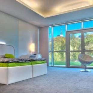 Фотографии гостиницы
Hotel Veba