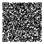 QR код базы отдыха Родовые Поместья