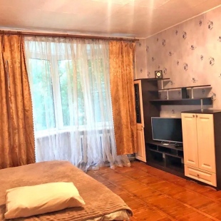 Фотография квартиры Квартира для путешественников