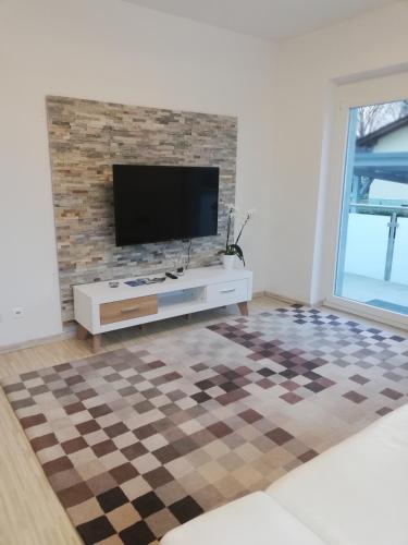 Фотография квартиры Gemütliches 3 Zimmer Apartment nahe Graz