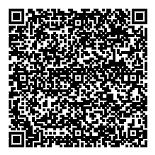 QR код квартиры Апартаменты около Шереметьево