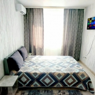 Фотография квартиры Квартира с Кондиционером в Левобережном районе Бам