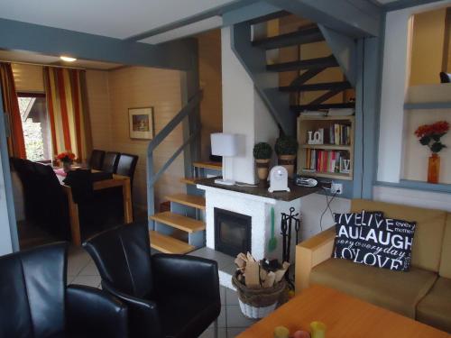 Фотография гостевого дома kirchheim 119