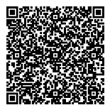 QR код мини отеля Причал