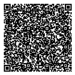 QR код гостиницы Ива Мария