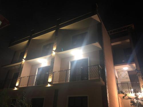 Фотография гостевого дома Tere