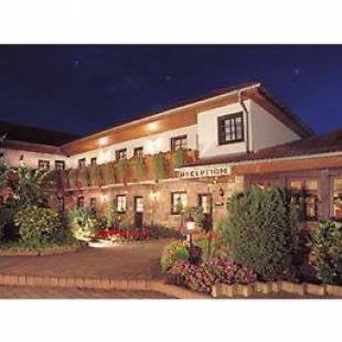 Фотографии гостиницы
Hotel Wadegotia