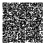 QR код апарт отеля Premier City