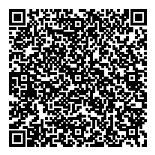 QR код памятника Памятник героям Плевны 