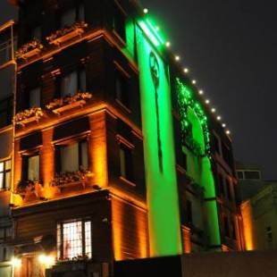 Фотографии гостиницы
Hotel Coliseum