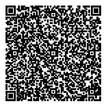 QR код мини отеля Кают-Компания