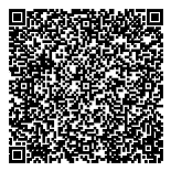 QR код гостиницы Новгород