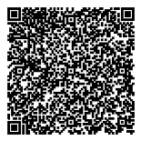 QR код гостиницы Таганай