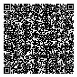 QR код гостиницы Сафмар Аврора Люкс