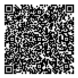 QR код предприятий Воркутауголь