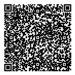QR код храма Храм иконы Божией Матери Азовской