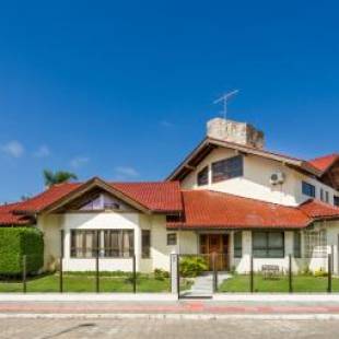 Фотографии мини отеля
Pousada Lozalti