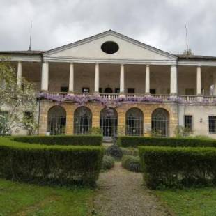 Фотографии мини отеля 
            B&B Dal Viceré